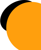 vibhavani