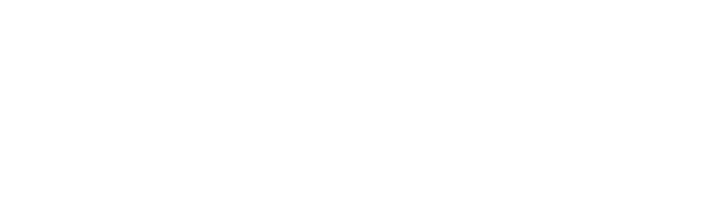 C1png