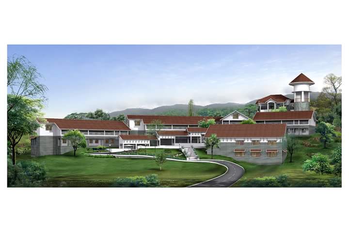 sukritham plan