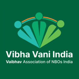 Organisation Logo